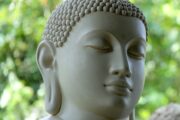 buddha-Sri_Lanka_YounesRejser thumb